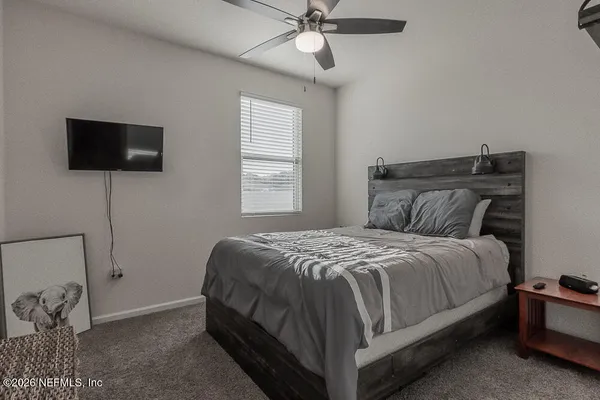 $2,595 | 11303 Sheepshead Lane, Jacksonville, FL 32226