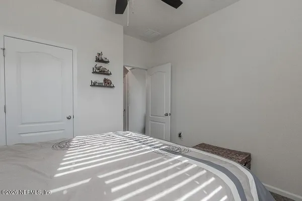 $2,595 | 11303 Sheepshead Lane, Jacksonville, FL 32226