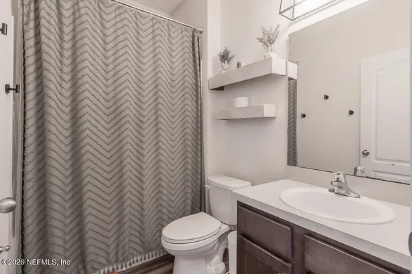 $2,595 | 11303 Sheepshead Lane, Jacksonville, FL 32226