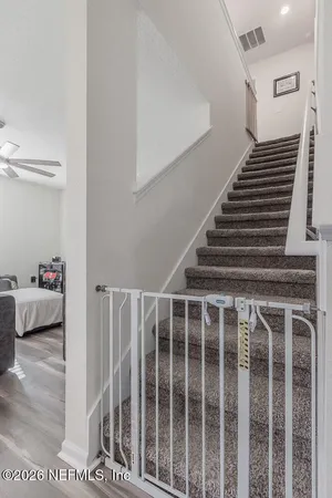 $2,595 | 11303 Sheepshead Lane, Jacksonville, FL 32226