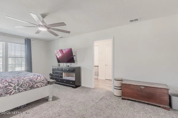 $2,595 | 11303 Sheepshead Lane, Jacksonville, FL 32226