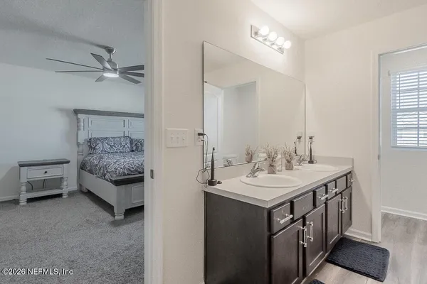 $2,595 | 11303 Sheepshead Lane, Jacksonville, FL 32226