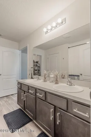 $2,595 | 11303 Sheepshead Lane, Jacksonville, FL 32226