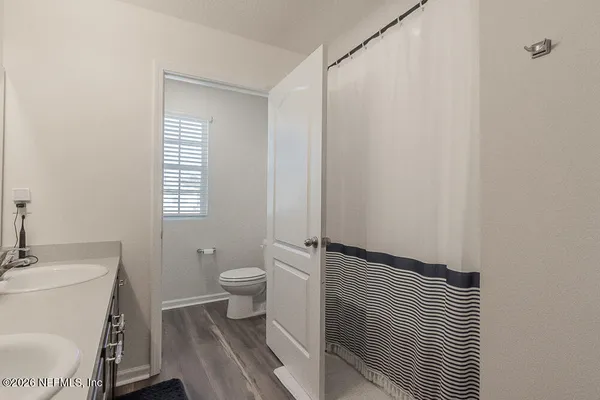 $2,595 | 11303 Sheepshead Lane, Jacksonville, FL 32226