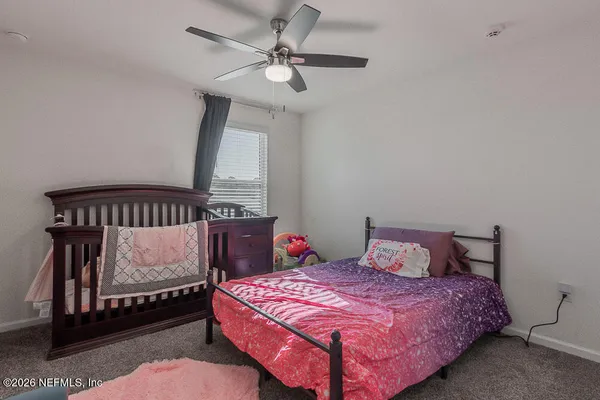 $2,595 | 11303 Sheepshead Lane, Jacksonville, FL 32226