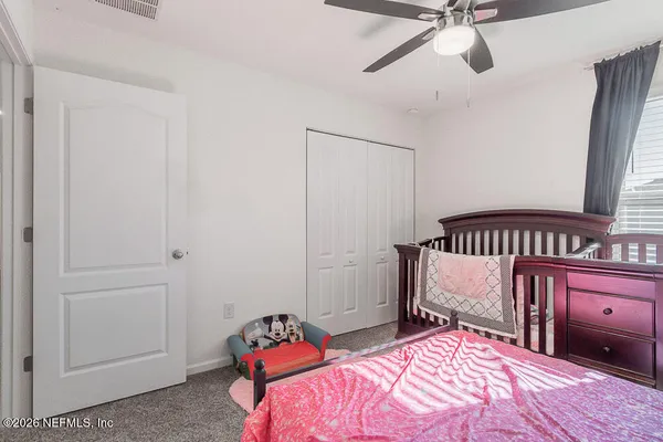 $2,595 | 11303 Sheepshead Lane, Jacksonville, FL 32226