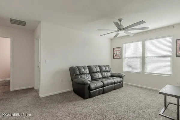 $2,595 | 11303 Sheepshead Lane, Jacksonville, FL 32226