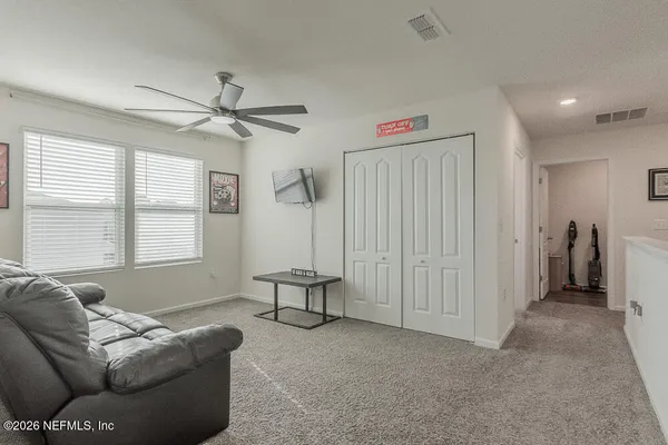 $2,595 | 11303 Sheepshead Lane, Jacksonville, FL 32226