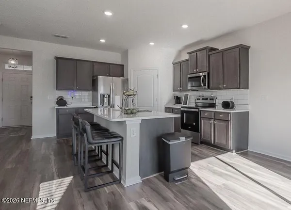 $2,595 | 11303 Sheepshead Lane, Jacksonville, FL 32226