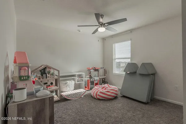 $2,595 | 11303 Sheepshead Lane, Jacksonville, FL 32226