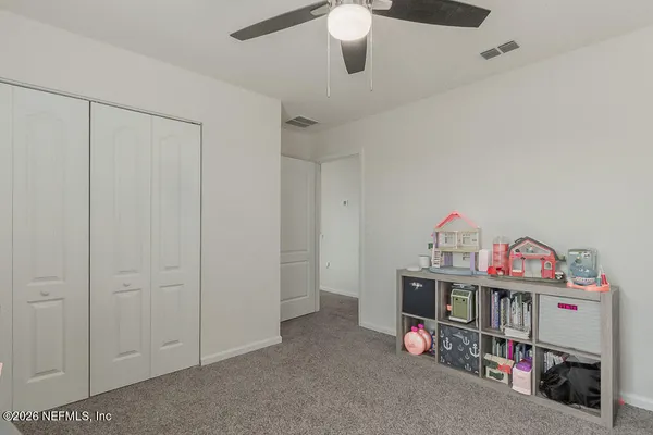 $2,595 | 11303 Sheepshead Lane, Jacksonville, FL 32226