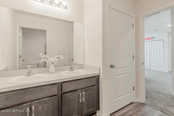 $2,595 | 11303 Sheepshead Lane, Jacksonville, FL 32226