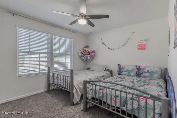 $2,595 | 11303 Sheepshead Lane, Jacksonville, FL 32226
