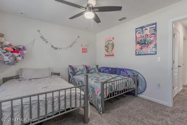 $2,595 | 11303 Sheepshead Lane, Jacksonville, FL 32226