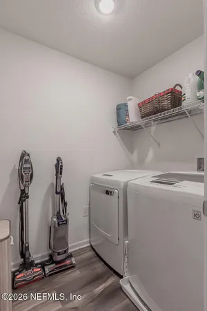 $2,595 | 11303 Sheepshead Lane, Jacksonville, FL 32226