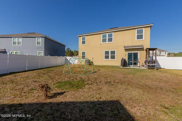 $2,595 | 11303 Sheepshead Lane, Jacksonville, FL 32226
