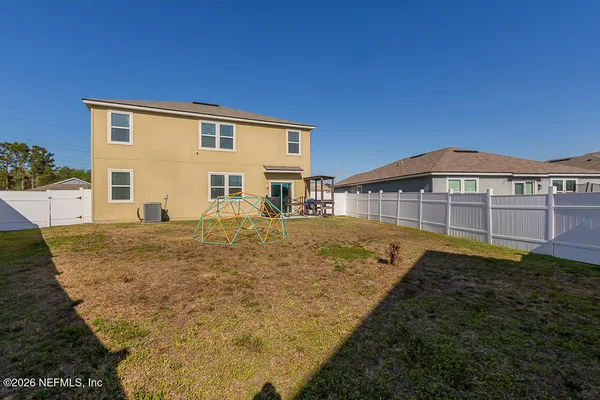 $2,595 | 11303 Sheepshead Lane, Jacksonville, FL 32226