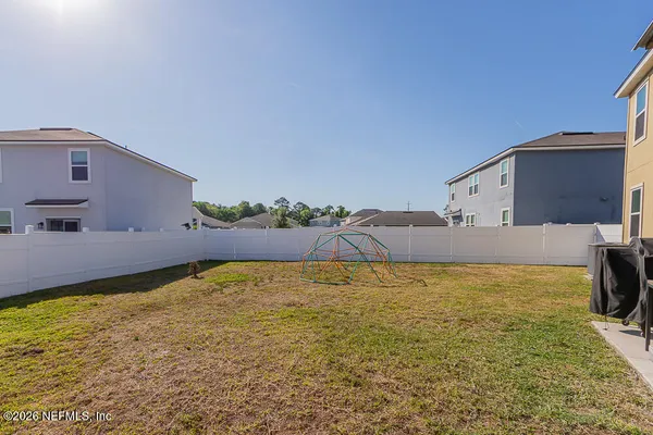 $2,595 | 11303 Sheepshead Lane, Jacksonville, FL 32226