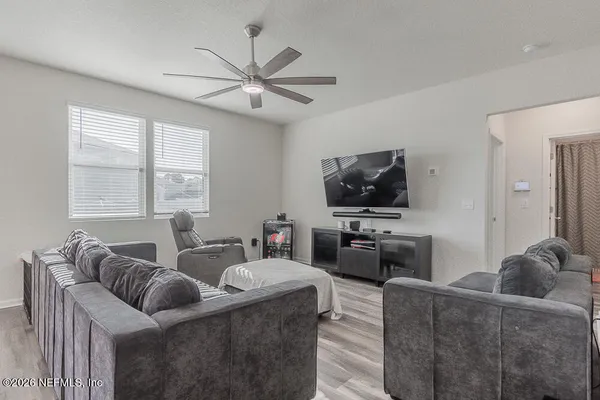 $2,595 | 11303 Sheepshead Lane, Jacksonville, FL 32226