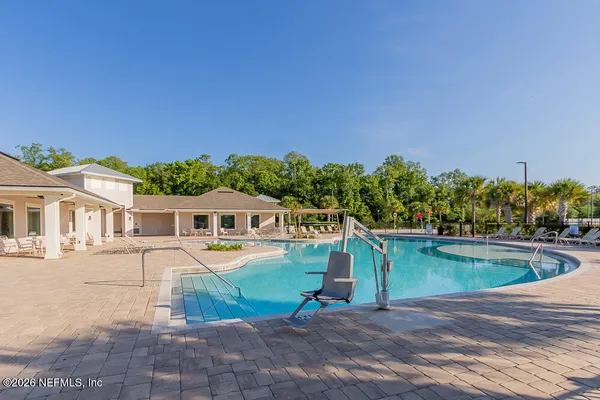 $2,595 | 11303 Sheepshead Lane, Jacksonville, FL 32226
