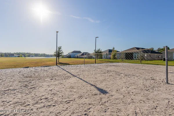 $2,595 | 11303 Sheepshead Lane, Jacksonville, FL 32226