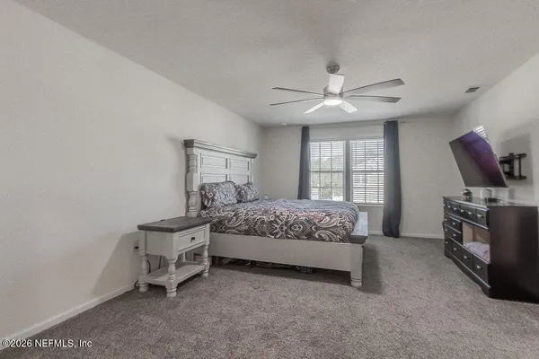 $2,595 | 11303 Sheepshead Lane, Jacksonville, FL 32226