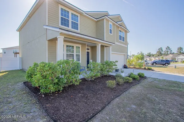 $2,595 | 11303 Sheepshead Lane, Jacksonville, FL 32226