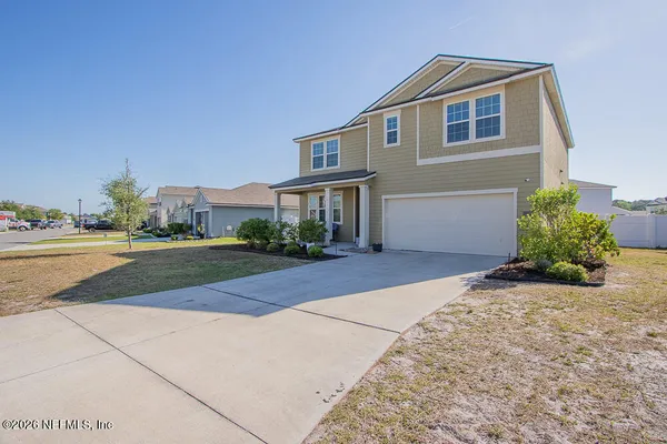 $2,595 | 11303 Sheepshead Lane, Jacksonville, FL 32226