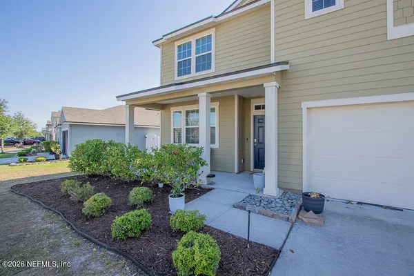$2,595 | 11303 Sheepshead Lane, Jacksonville, FL 32226