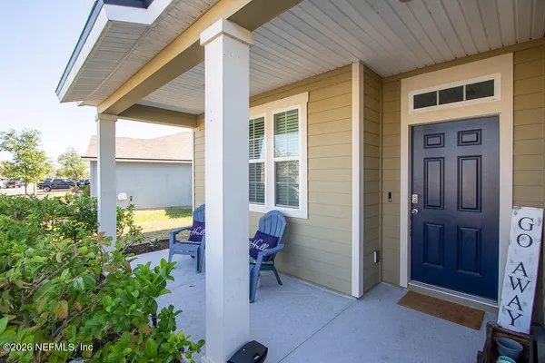 $2,595 | 11303 Sheepshead Lane, Jacksonville, FL 32226