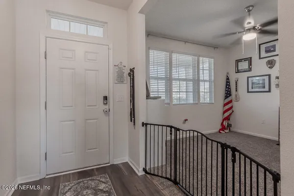 $2,595 | 11303 Sheepshead Lane, Jacksonville, FL 32226