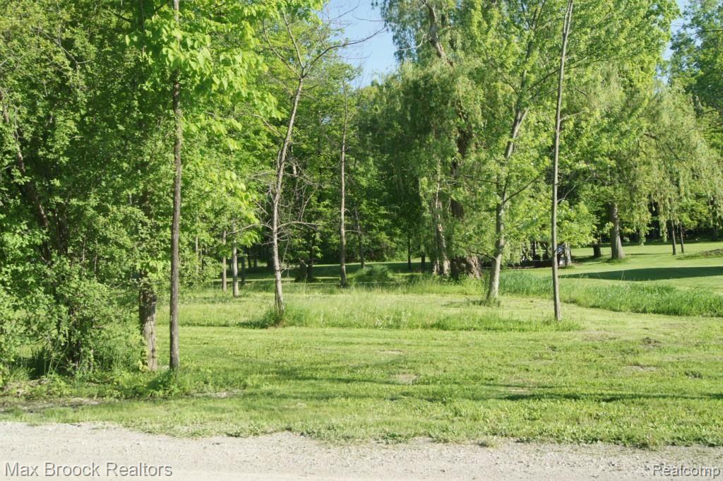 1 Farmbrook Road Southfield, MI 48034 - Photo 19 of 49