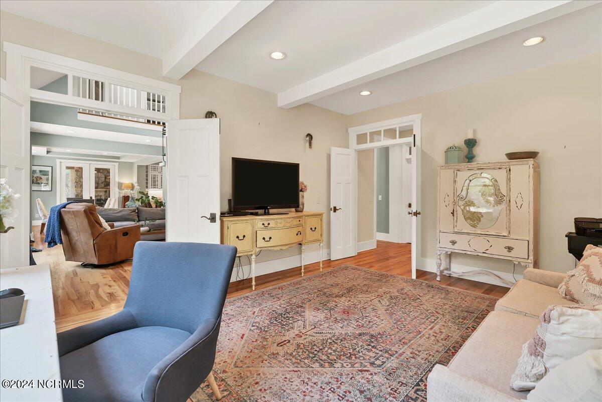 470 Highland Road Southern Pines, NC 28387 - Photo 61 of 108 084-470 Highland Road, Southern Pines_91