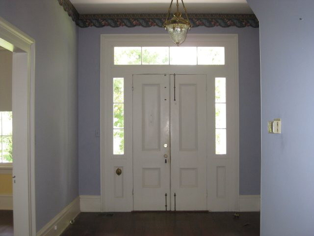 575 Liberty Road Natchez, MS 39120 - Photo 1 of 1 Main View