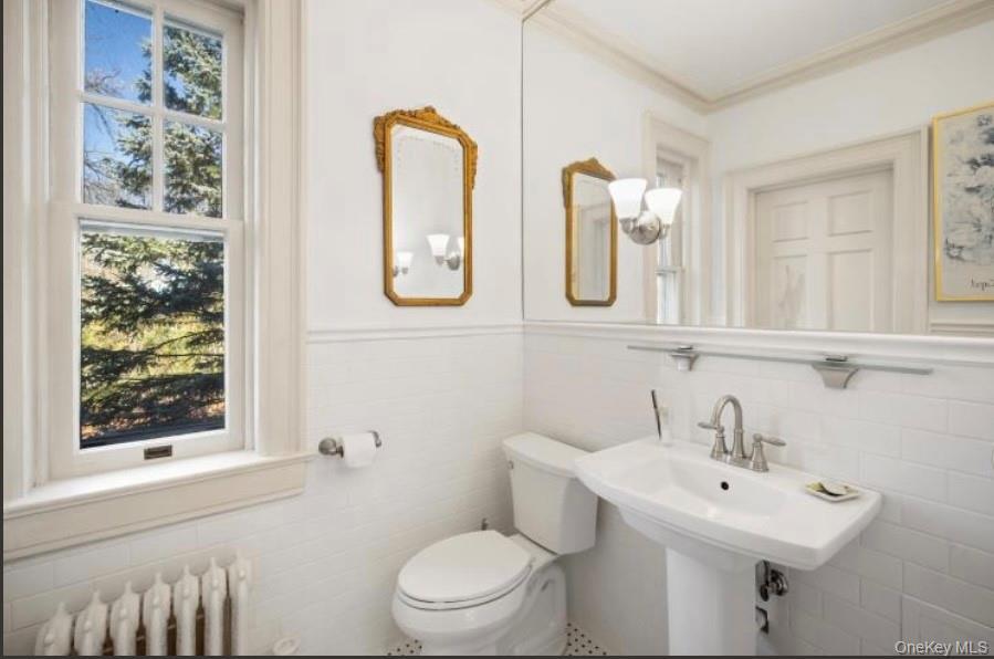 117 Leber Road Blauvelt, NY 10913 - Photo 21 of 23