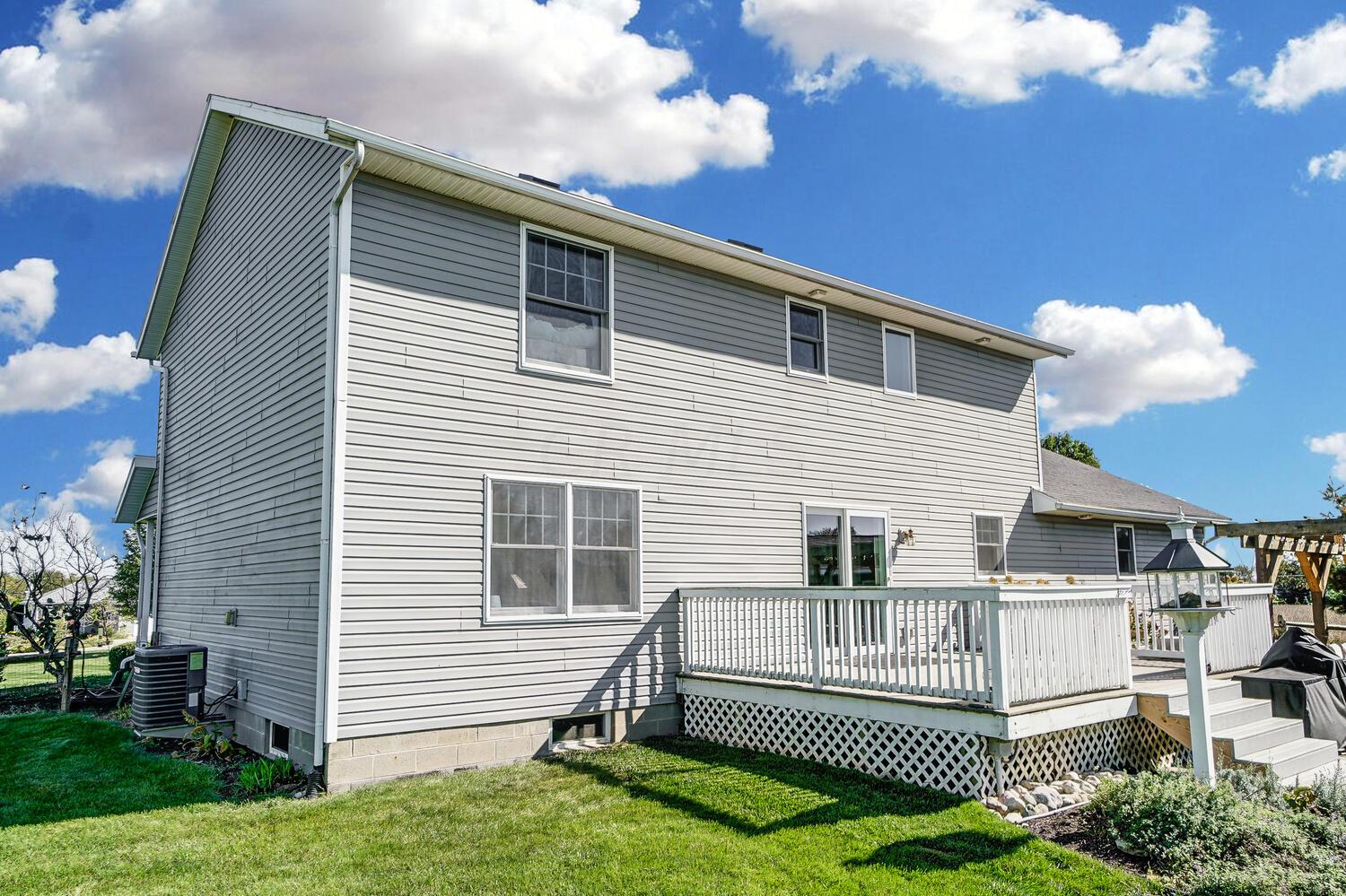 1823 East County Line Road Springfield, OH 45502 - Photo 60 of 89 50030416-060_web