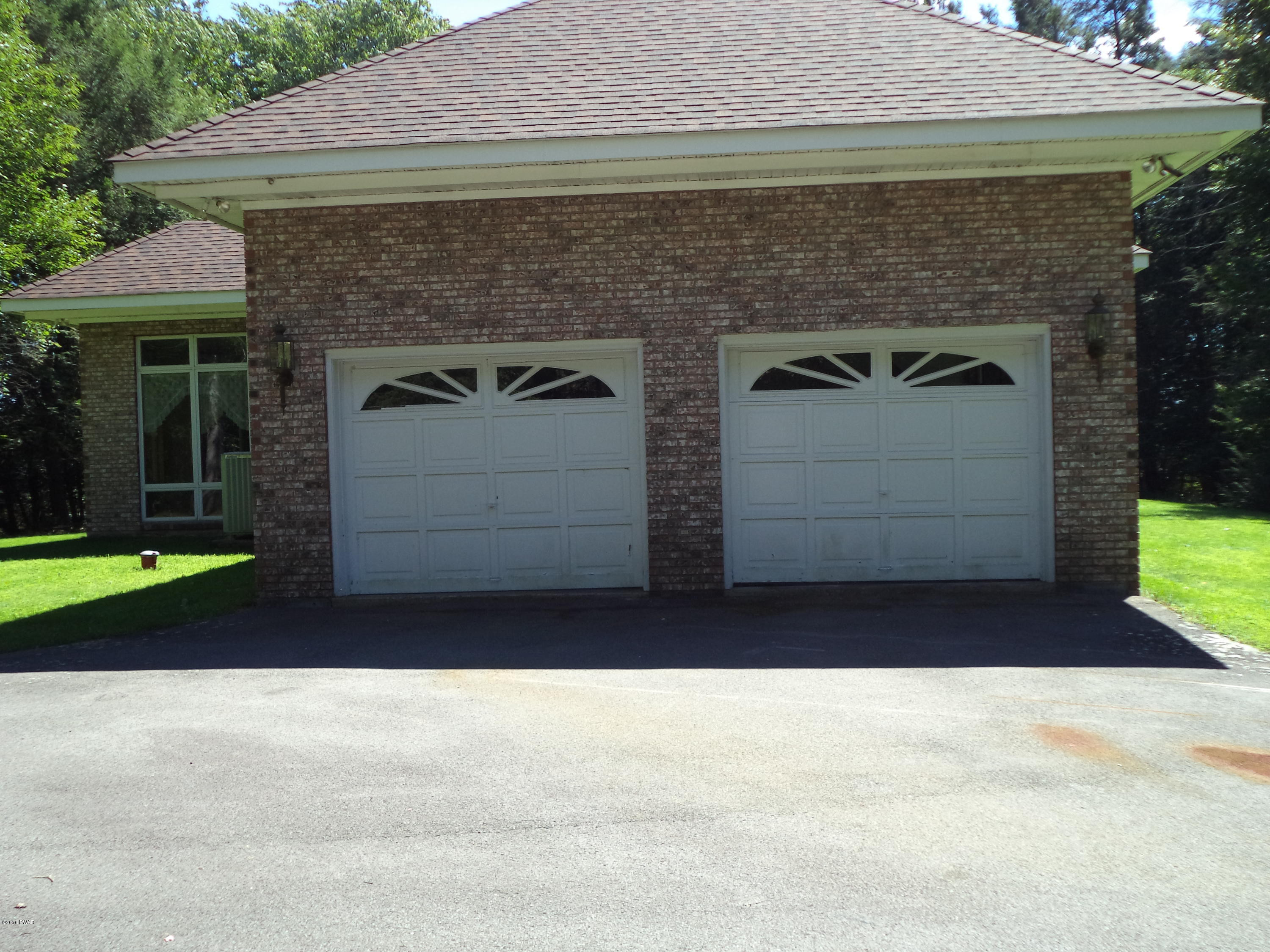 113 Simons Road Greentown, PA 18426 - Photo 7 of 73