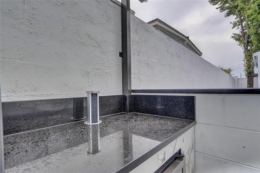 3000 Greenmount Road Orlando, FL 32806 - Photo 47 of 66 Gallery Image 47
