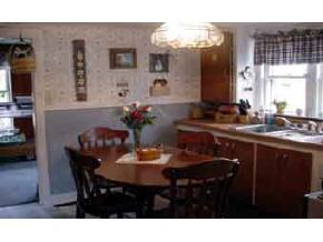 1133 Concord Stage Road Weare, NH 03281 - Photo 3 of 5
