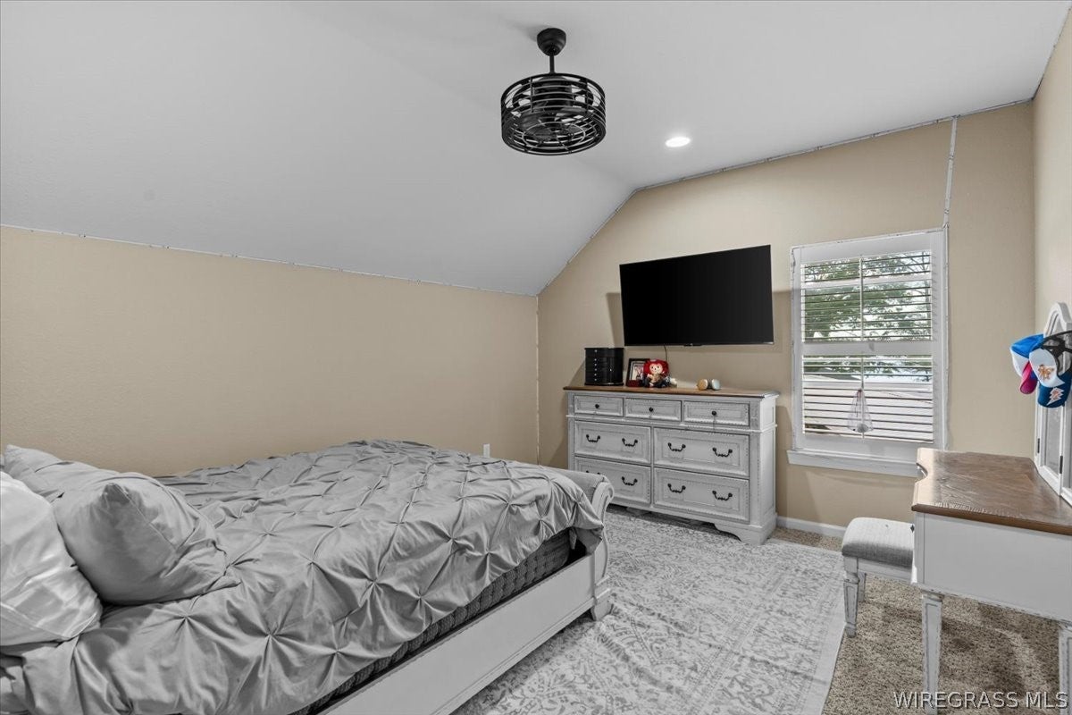 16922 Sims Road Dozier, AL 36028 - Photo 30 of 64 Gallery Image 30