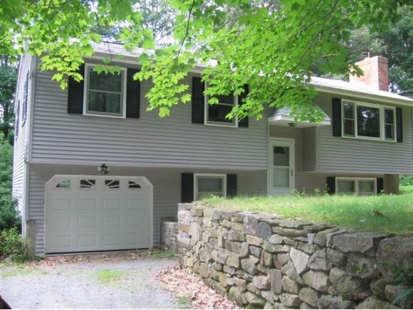 43 Lindahl Road Bedford, NH 03110 - Photo 1 of 1