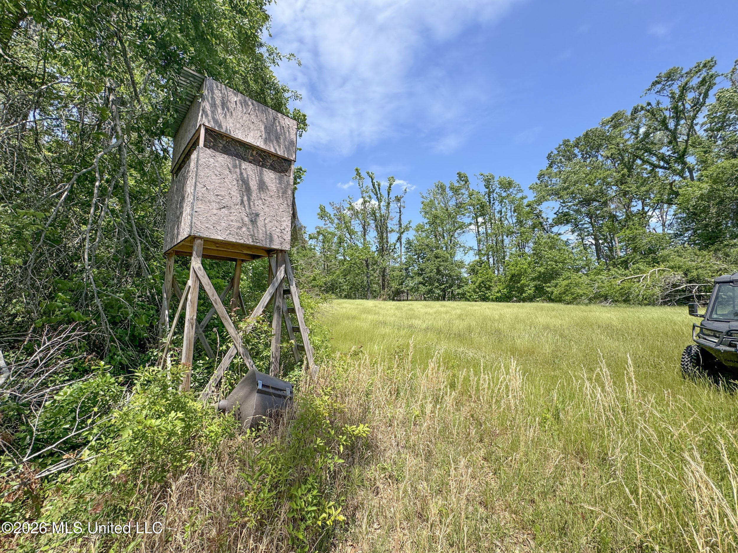 Chinqupin Road Lexington, MS 39095 - Photo 176 of 210 8chqpn40