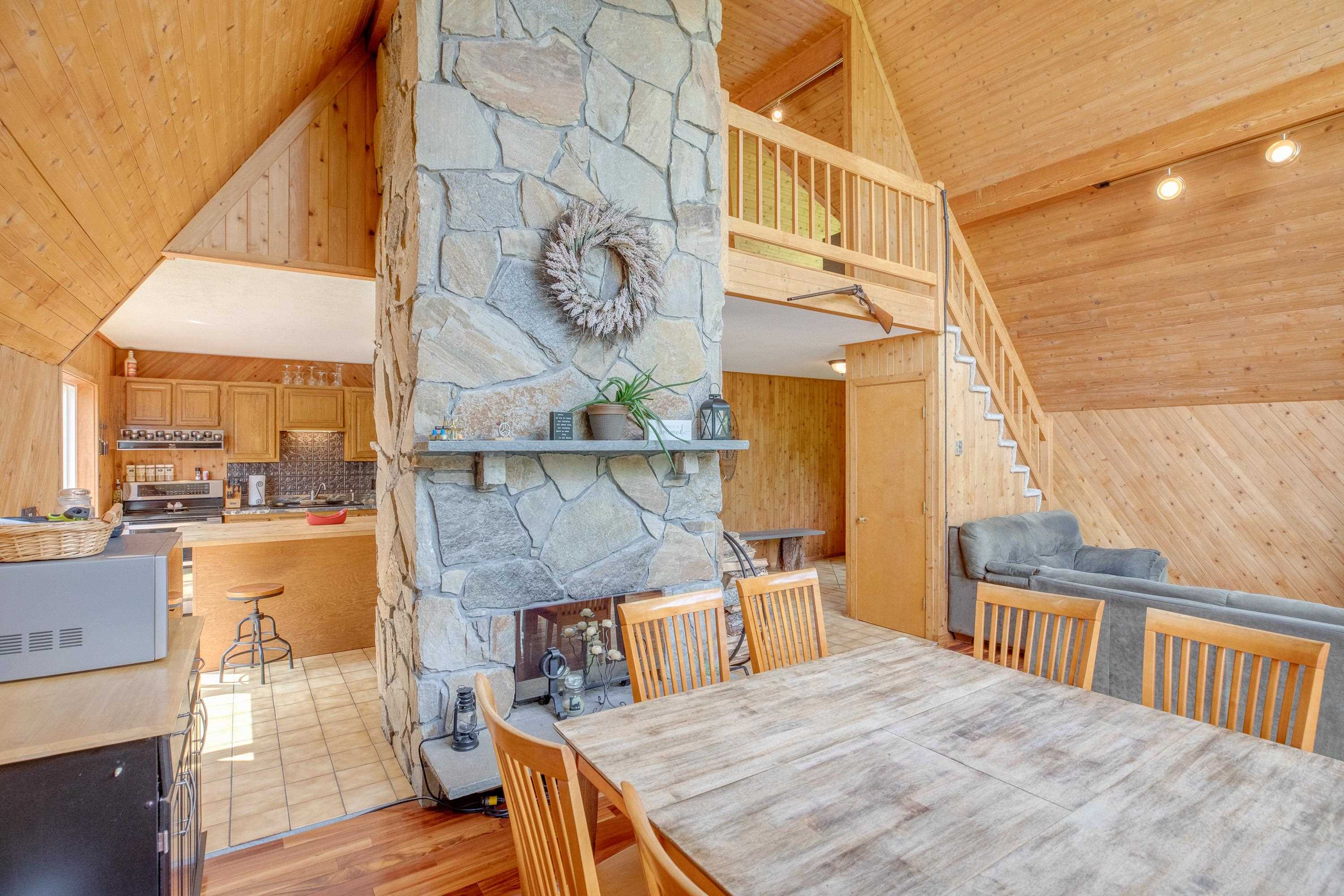 62 Sunset Paradise Road Jefferson, NH 03583 - Photo 14 of 37 Gallery Image 14
