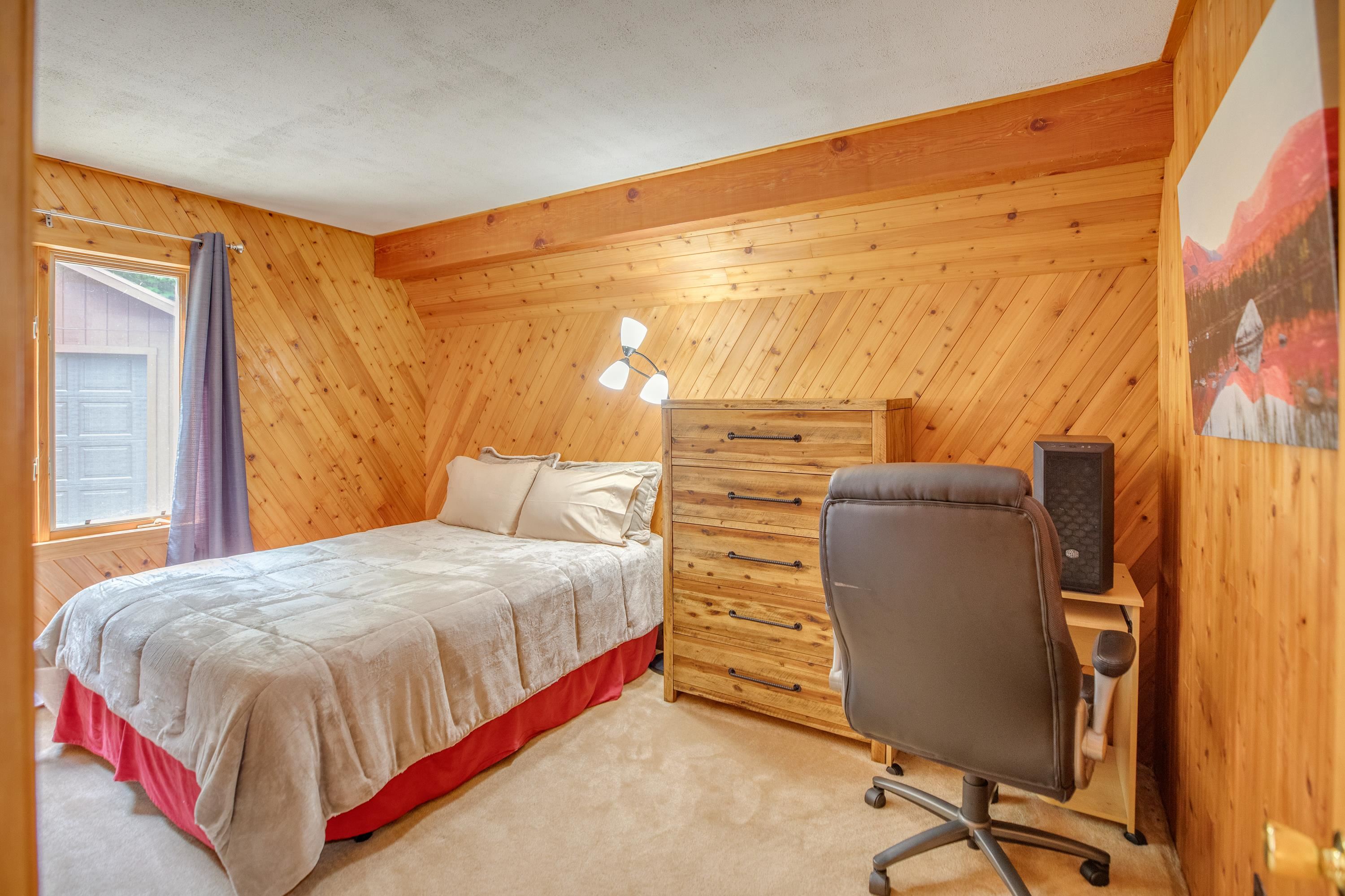 62 Sunset Paradise Road Jefferson, NH 03583 - Photo 21 of 37 Gallery Image 21