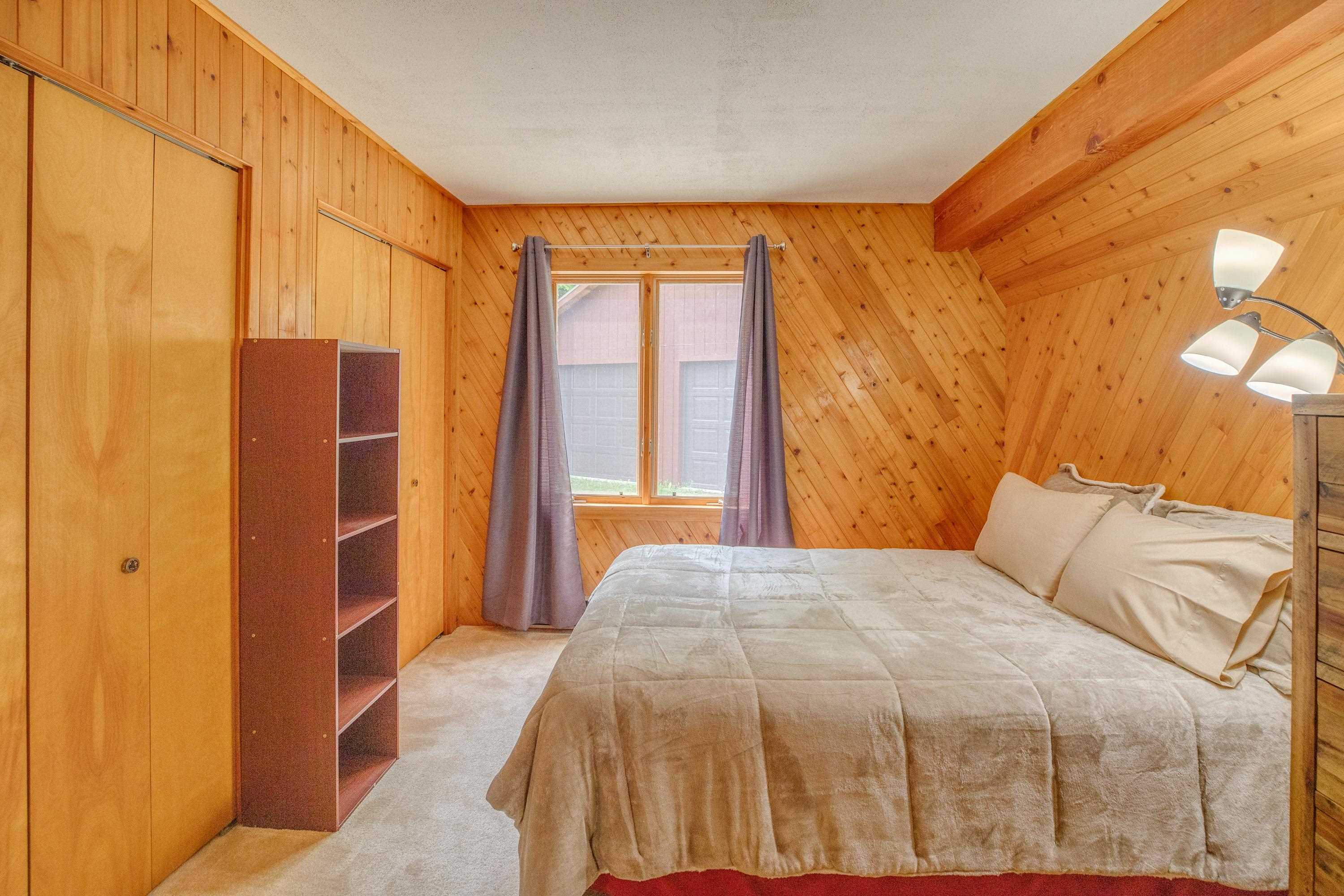 62 Sunset Paradise Road Jefferson, NH 03583 - Photo 23 of 37 Gallery Image 23