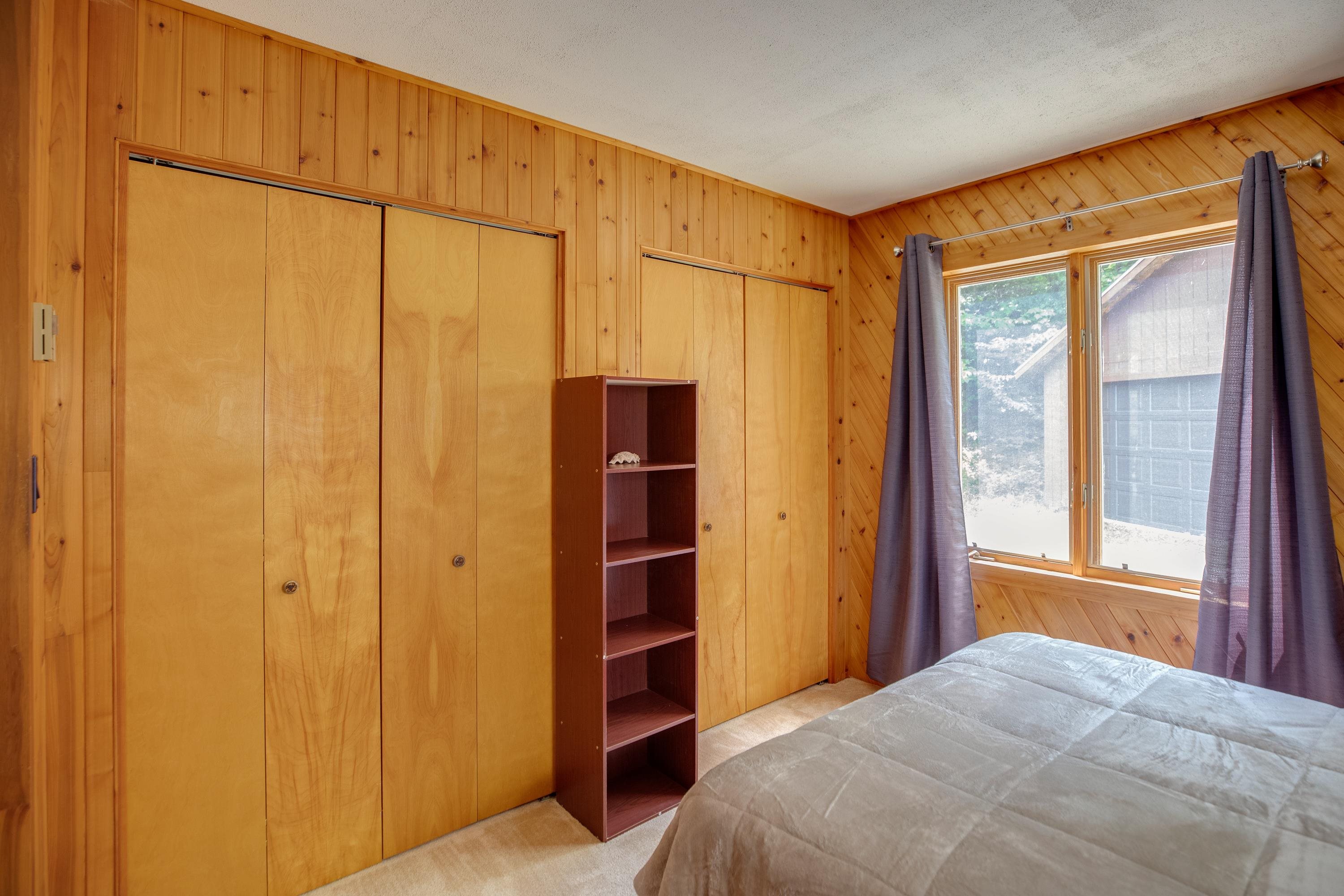 62 Sunset Paradise Road Jefferson, NH 03583 - Photo 24 of 37 Gallery Image 24