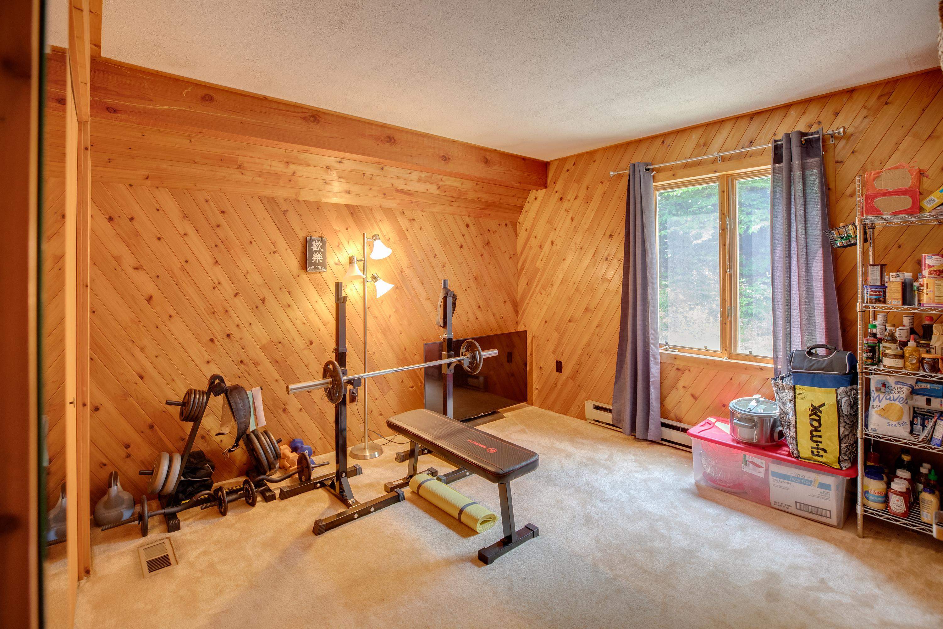 62 Sunset Paradise Road Jefferson, NH 03583 - Photo 25 of 37 Gallery Image 25