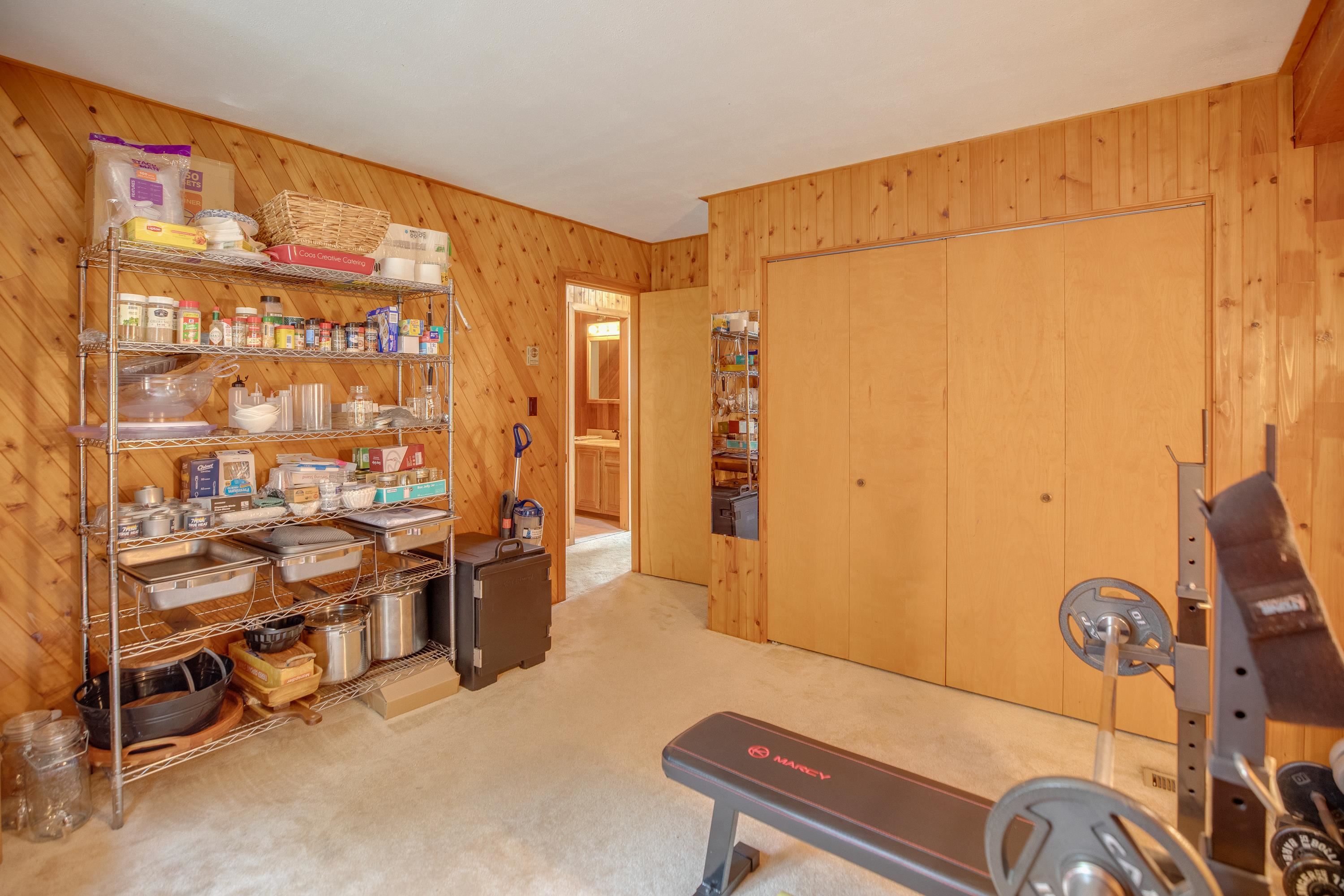 62 Sunset Paradise Road Jefferson, NH 03583 - Photo 26 of 37 Gallery Image 26