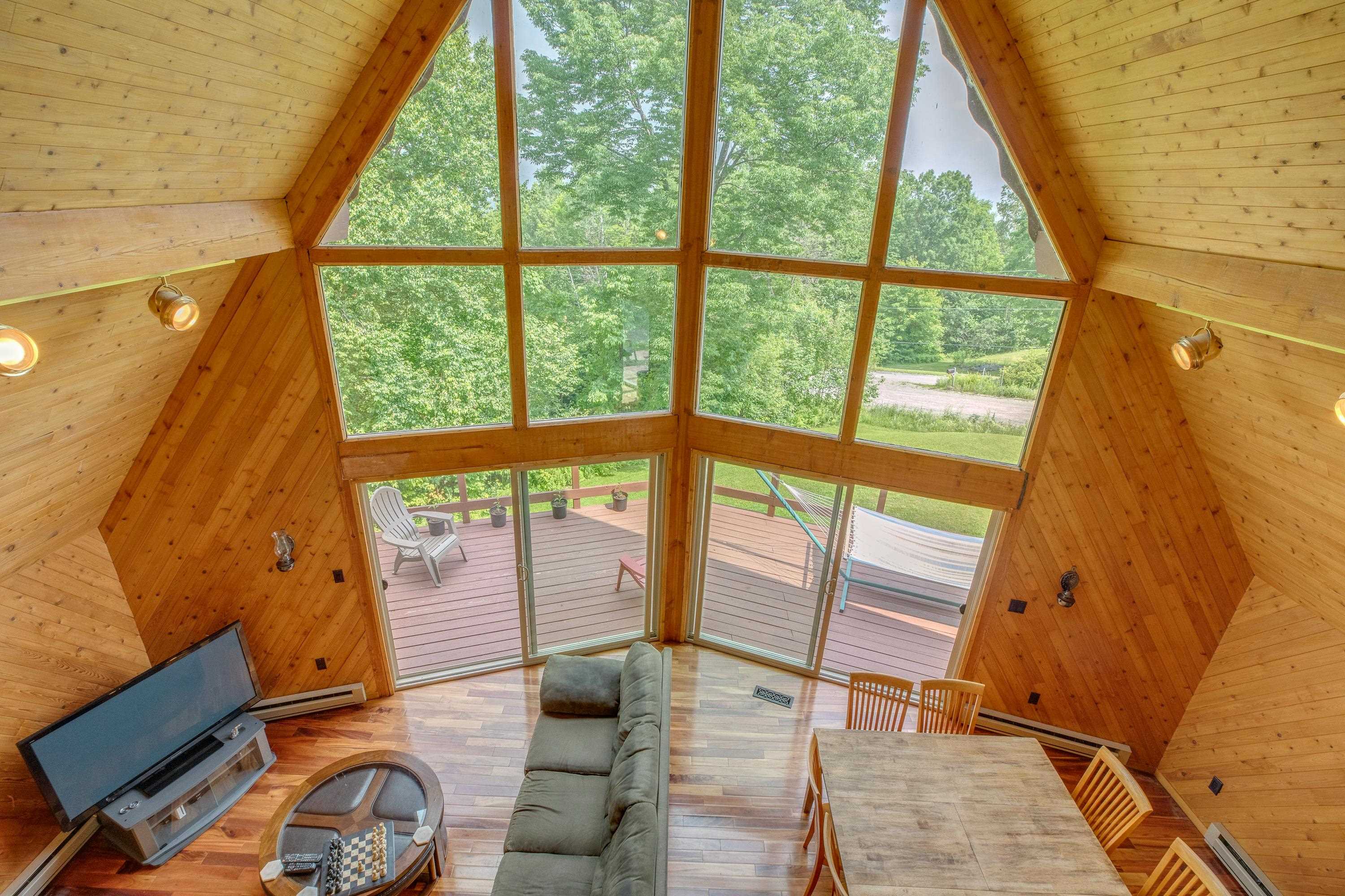 62 Sunset Paradise Road Jefferson, NH 03583 - Photo 28 of 37 Gallery Image 28