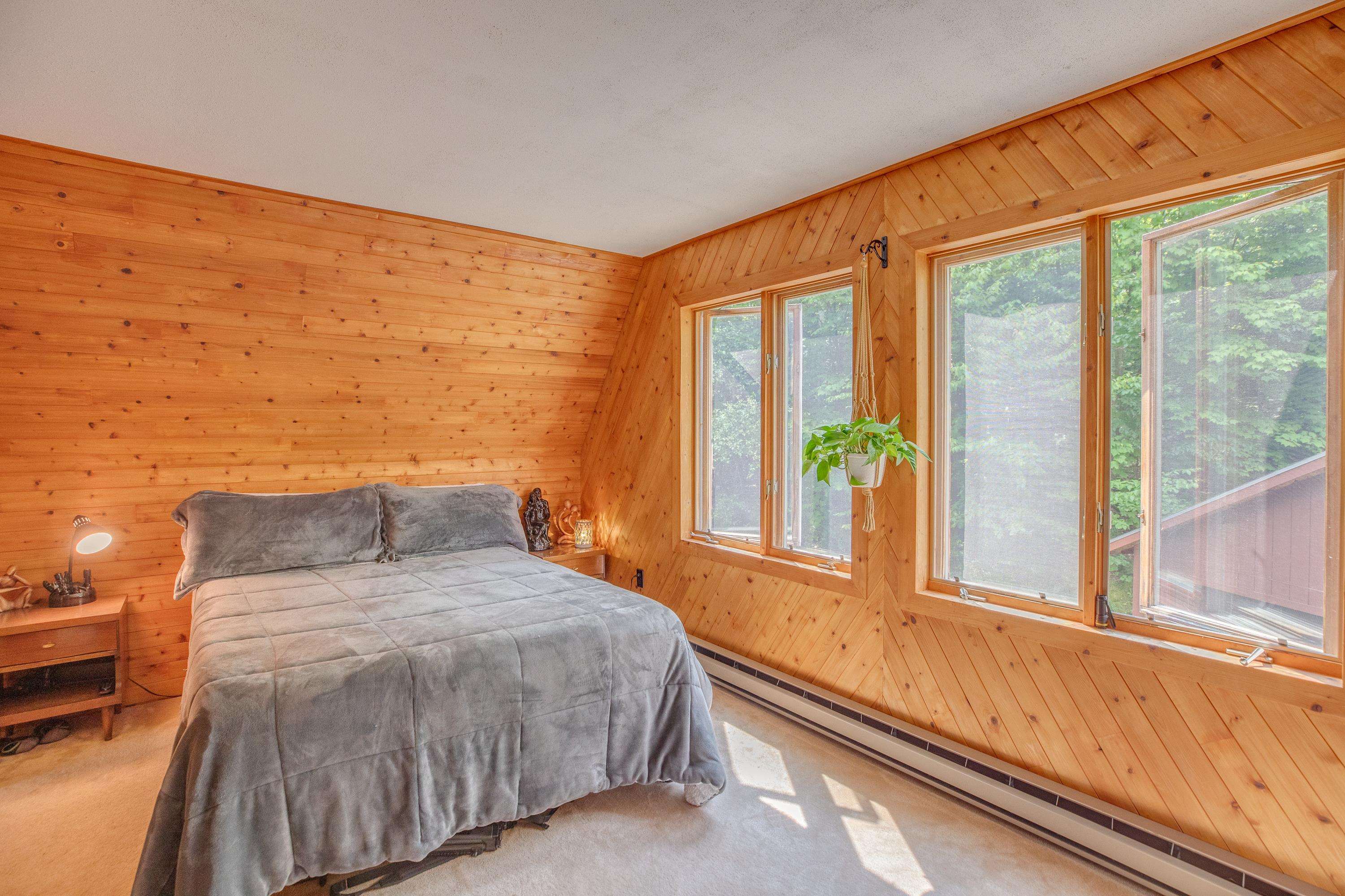 62 Sunset Paradise Road Jefferson, NH 03583 - Photo 31 of 37 Gallery Image 31